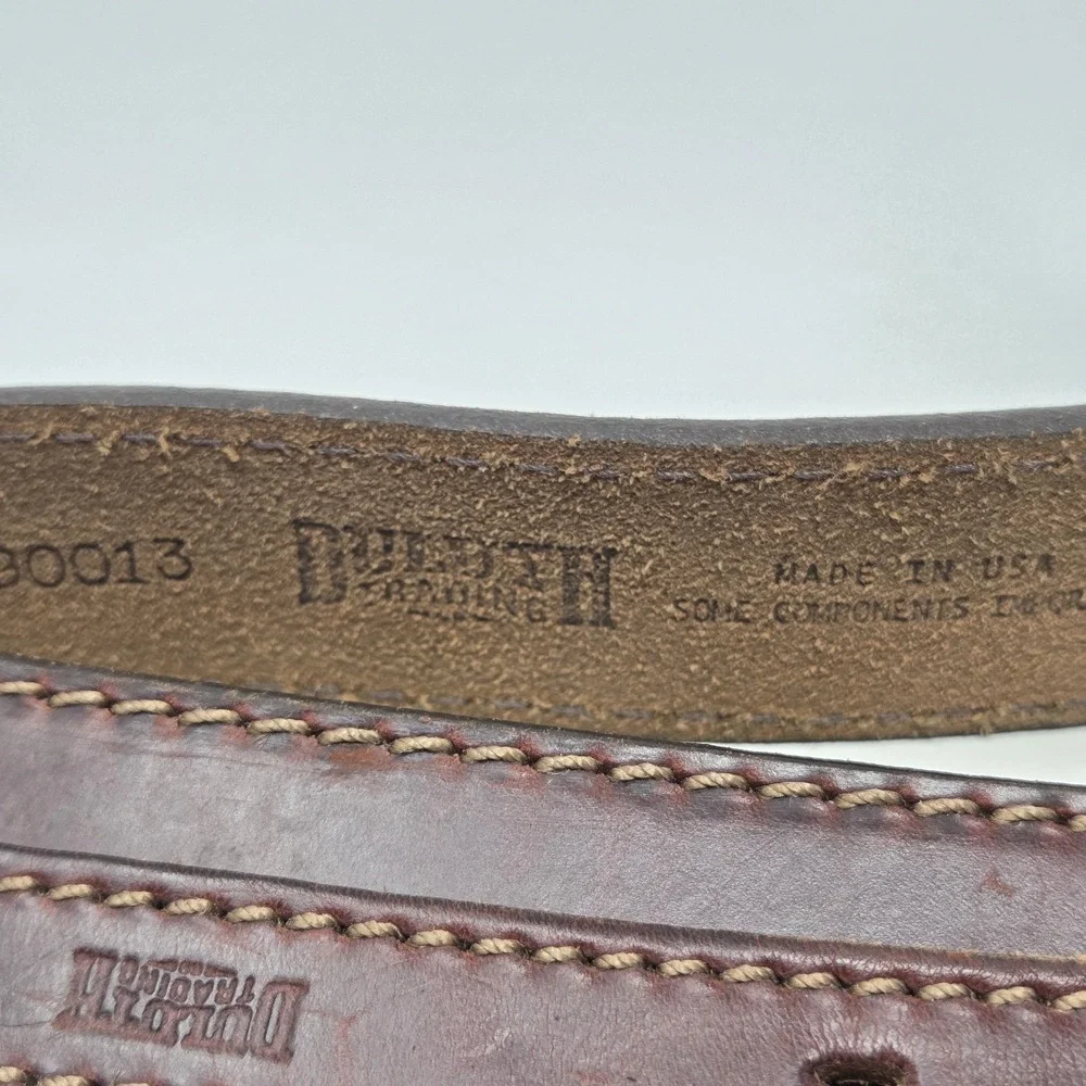 Duluth Trading Co duluth trading